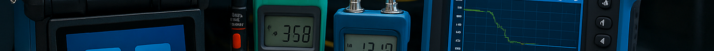 Fiber Tools & Testers 101 (Tri-Tek Edition): What Each Tool Does, Why It Matters, and How to Use It