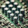 How to Choose the Right Electrolytic Capacitor for Your Electronics Project