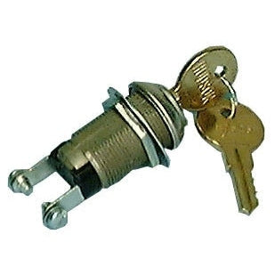Key Switches