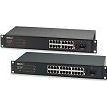 Managed Network Switches