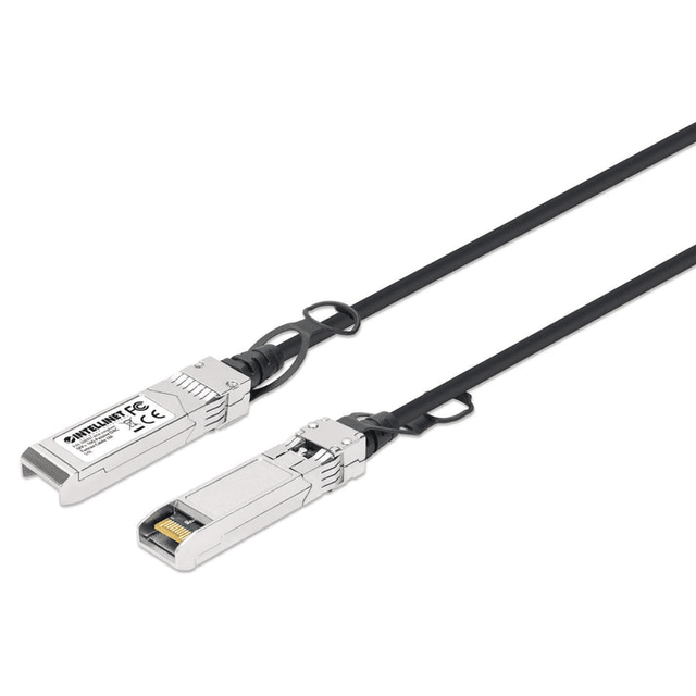 DAC Data Transfer Cables