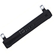 50W Resistors