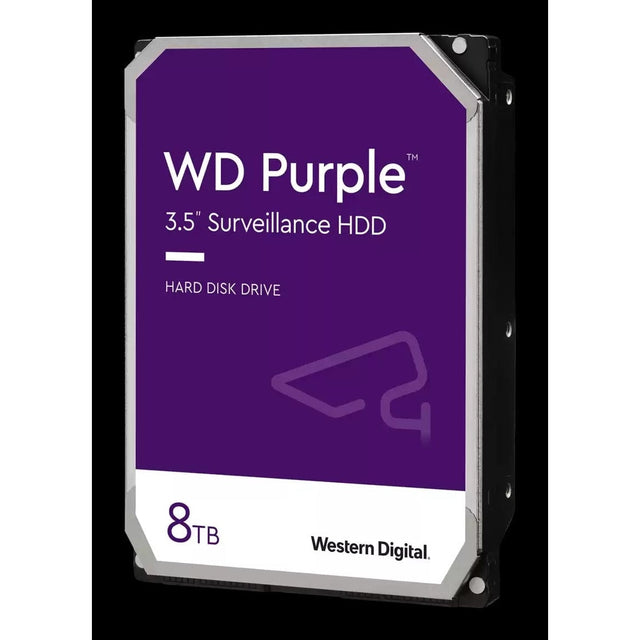 Hard Drives for PC/NVR