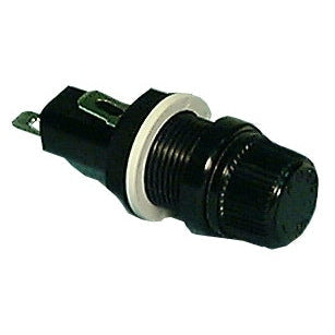 Fuse Blocks and Holders