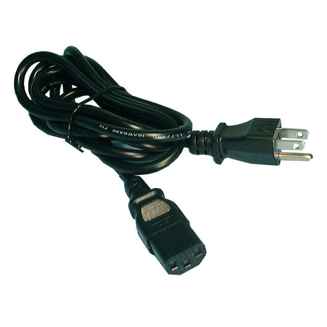 Power Cords