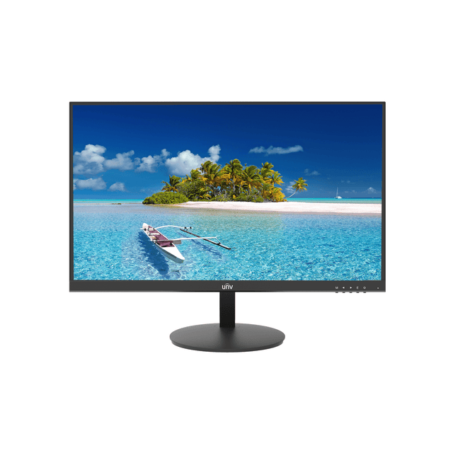 Computer Monitors