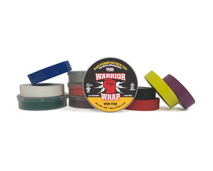 Collection image for: Tapes