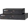 PoE Network Switches