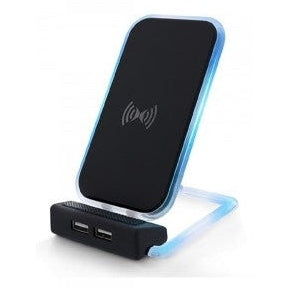 Mobile Phone Accessories