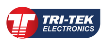 Tri-Tek Electronics logo
