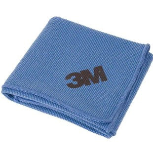 Electronics Microfiber Cleaning Cloth