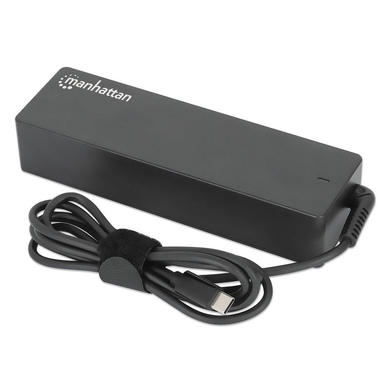 USB-C 100W Power Delivery Laptop Charger