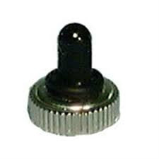 2 Count Cover for Miniature & Sub-miniature Toggle Switches