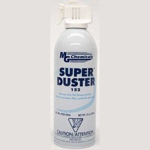 MG Chemicals Super Duster 152