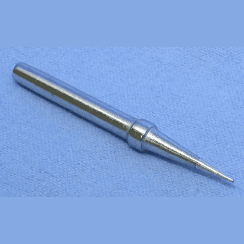 Replacement Tip for S4140 Soldering Iron