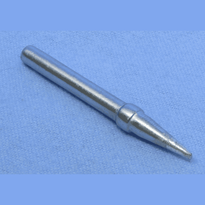 Replacement Tip for S4140 Soldering Iron 824
