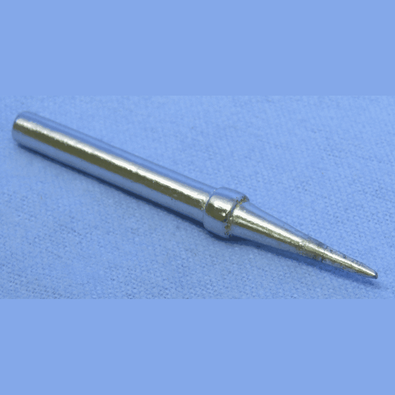 Replacement Tip #826 for Soldering Iron