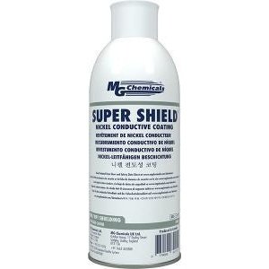 MG Chemicals Super Shield™ Nickel Conductive Paint