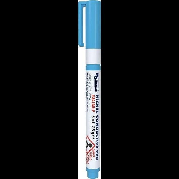 MG Chemicals Nickel Conductive Pen