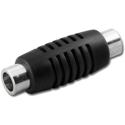 DC Adapter 5.5/2.1 Jack to Jack