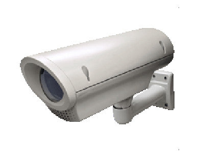 CCTV Camera Mounts and Bases