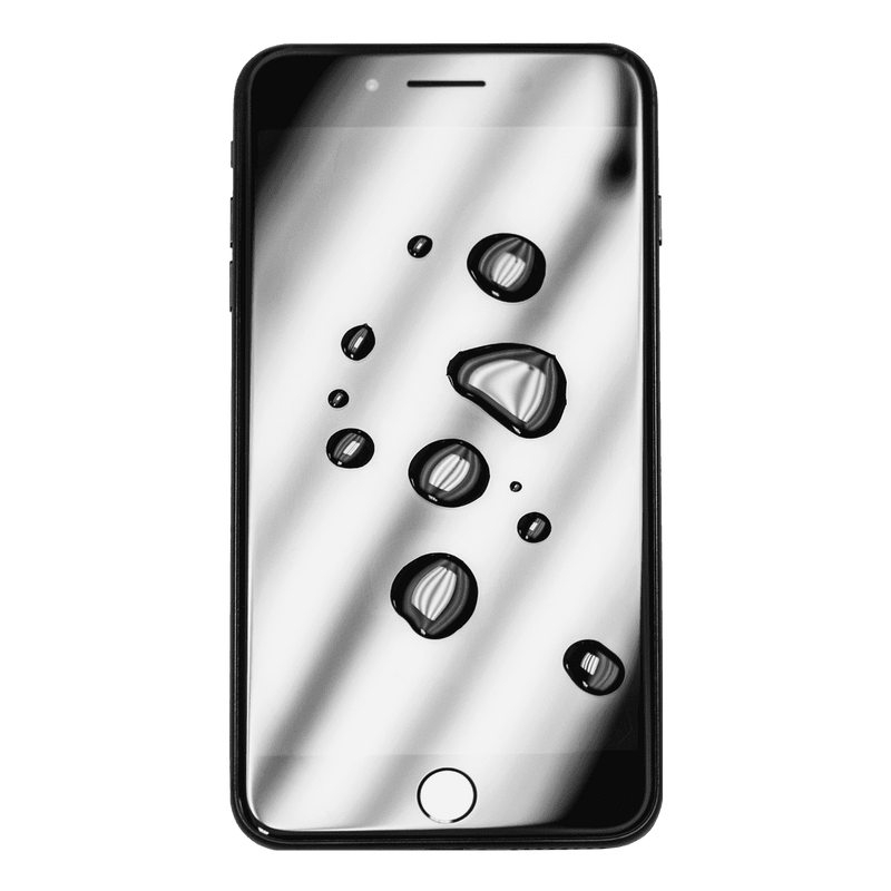Cellhelmet Liquid Glass Pro+ for Phones - Includes $300 Gaurantee