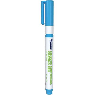 MG Chemicals Silicone Modified Conformal Coating Pen 422B-P