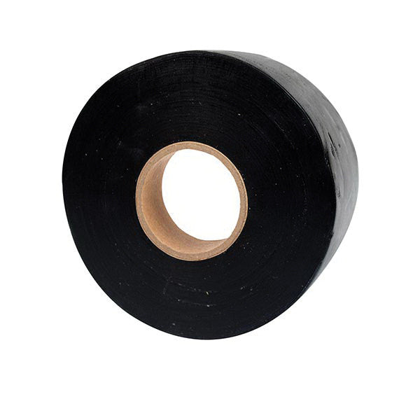 Linerless Rubber Splice Tape 1in. x 30ft