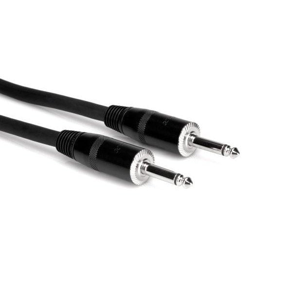 REAN 14AWG 25' Pro Speaker Cable