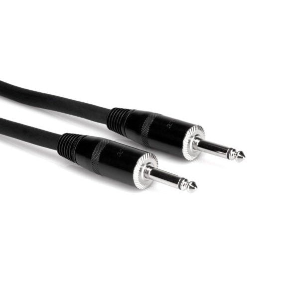 REAN 14AWG 50' Pro Speaker Cable