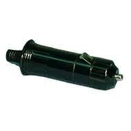 Cigarette Lighter Plug Socket, TC600B