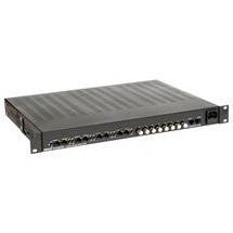 8-Channel Powered Video-Data-Power VPD