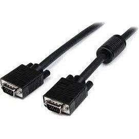 VGA Cable 10' M/M