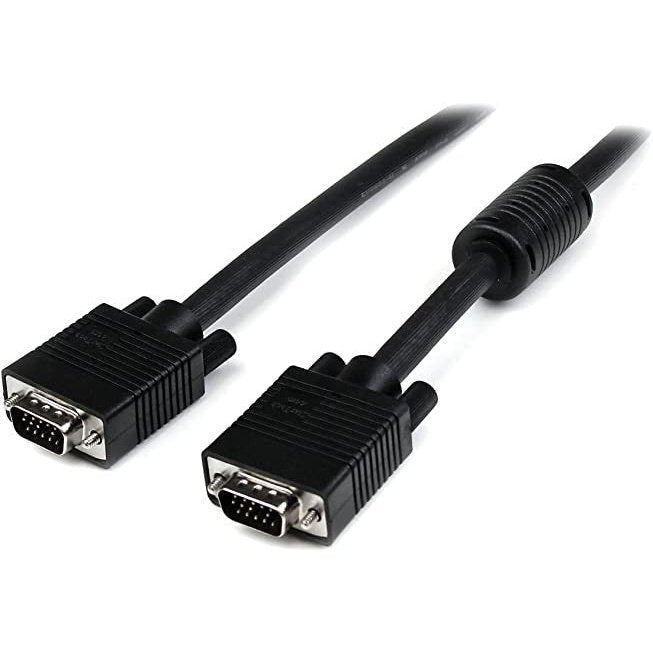 VGA Cable 25' M/M