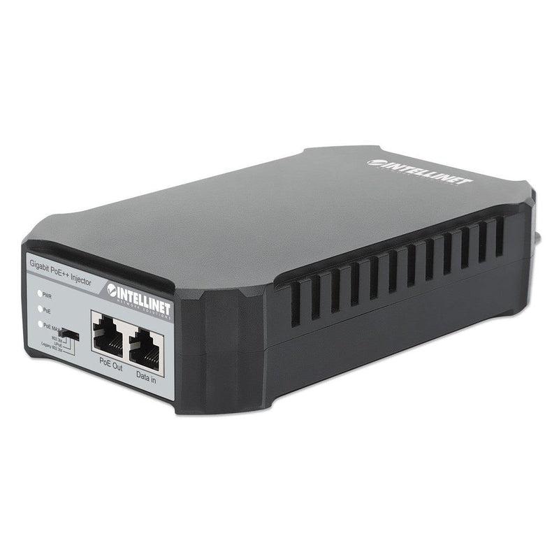 Ultra-Efficient 95W PoE+ Injector: Boost Your Network with Advanced Power Solutions