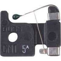 Cricket Fuses