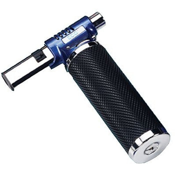 Butane Torches and Accessories