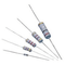 1/2W Resistors