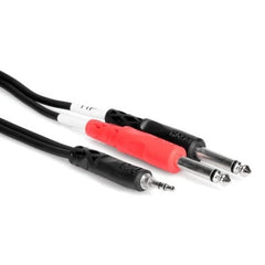 Collection image for: Audio Interconnect Cables