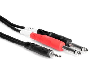 Collection image for: Audio Interconnect Cables