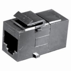 Collection image for: Feed-Thru Keystone Couplers