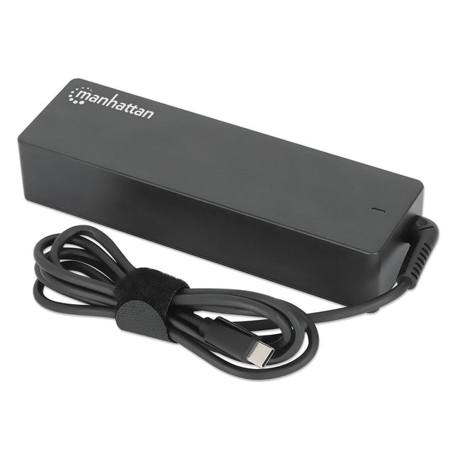 Laptop Power Supplies