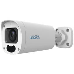 Collection image for: UniArch IP Camera Products