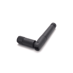 Collection image for: Antenna Solutions