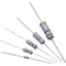 1/2W Resistors