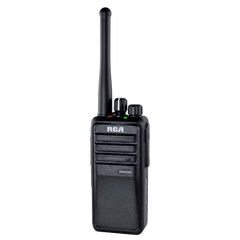 Collection image for: Handheld 2-way Radio Packages