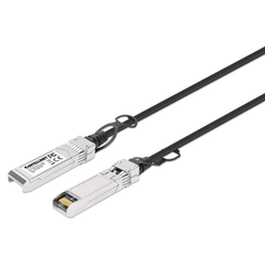 Collection image for: DAC Data Transfer Cables
