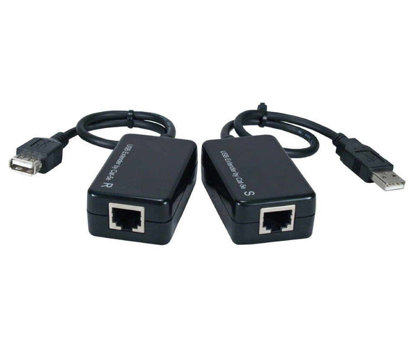 A/V Signal Extenders – Tri-Tek Electronics