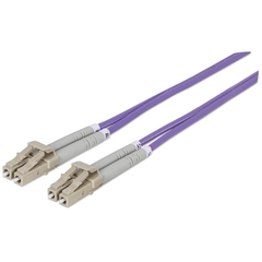 Collection image for: Fiber Optic Patch Cables