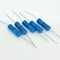 5W Resistors